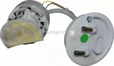 JP GROUP 1115205500 -